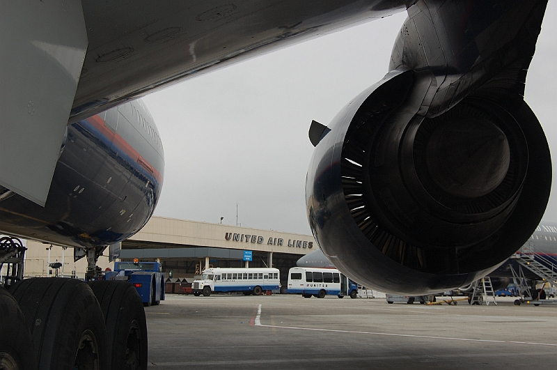 lax May9 2008 (741).JPG